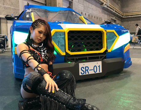 deep onlyfans free porn galleries