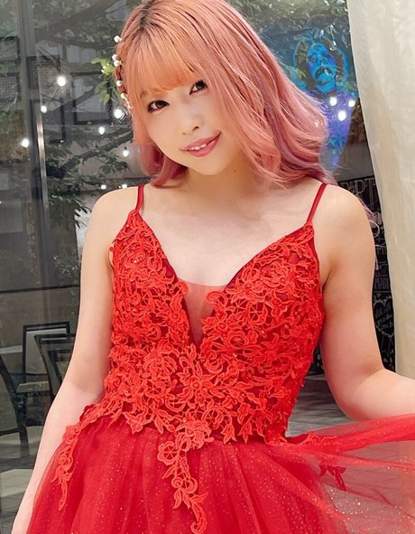 asmr xxx onlyfans art porn photos