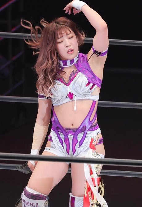 anal gape onlyfans naked gallery