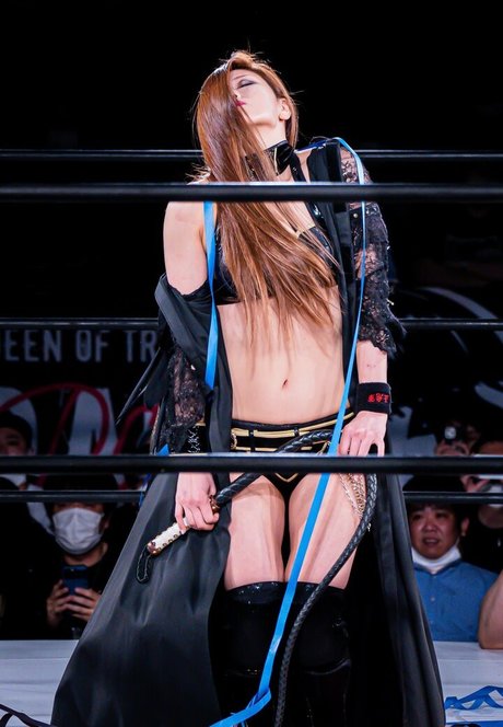 muscle nude onlyfans xxx photos