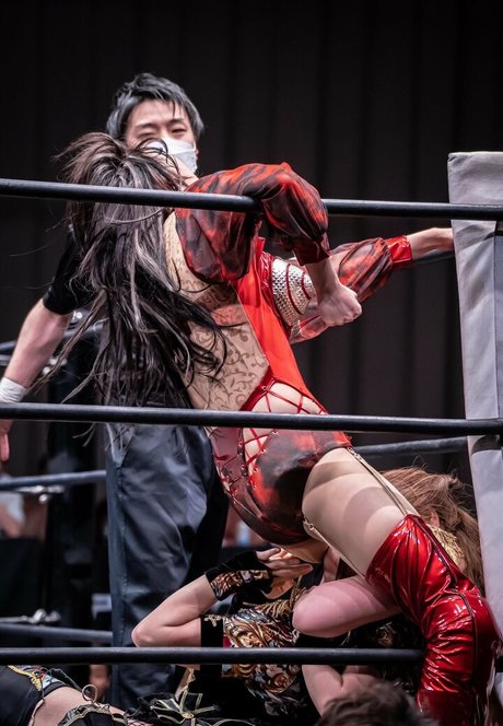 post op shemale onlyfans beautiful porn pic