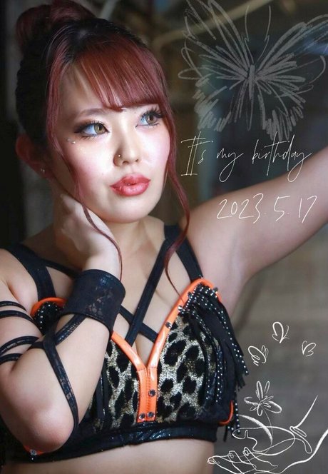 titty fuck onlyfans nice photos