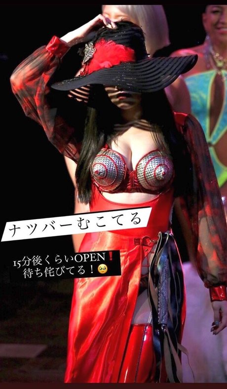 WomenJoshi best actress image