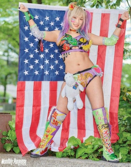 black xxx onlyfans free porn image