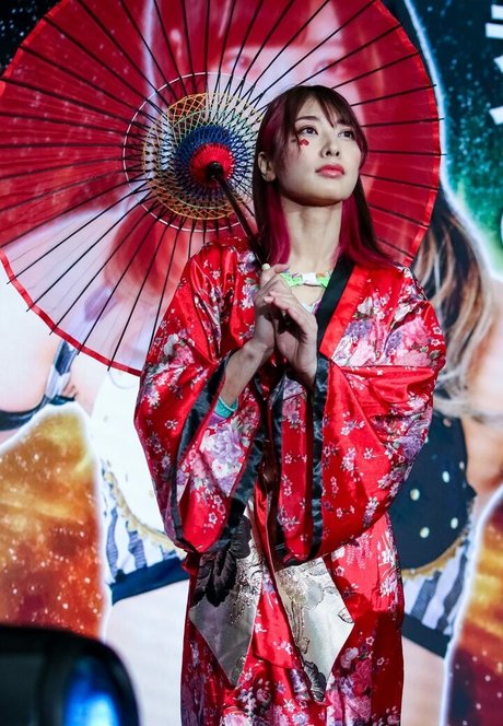 xxx asian onlyfans beautiful nude img