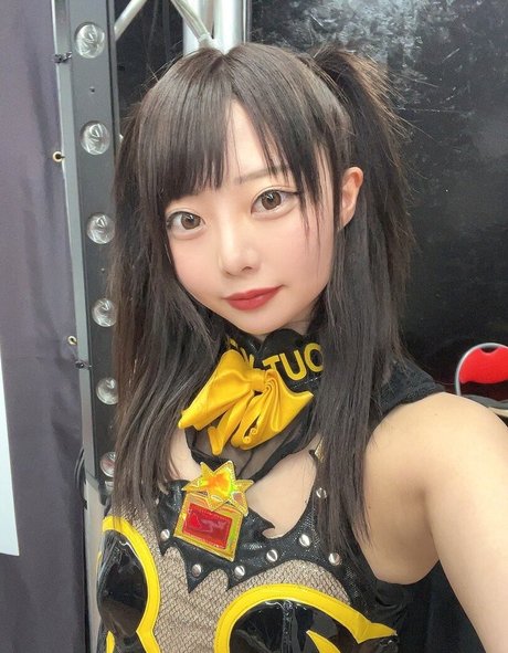 anal gape onlyfans art naked pics