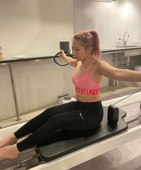 bunny princess onlyfans free xxx img