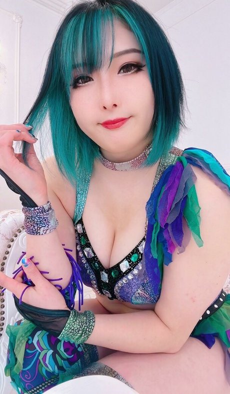 big tits petite onlyfans hd gallery