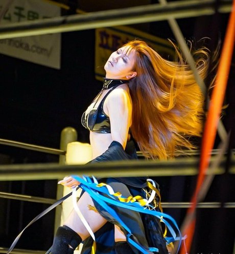 sexy blowjob onlyfans pornographic photos