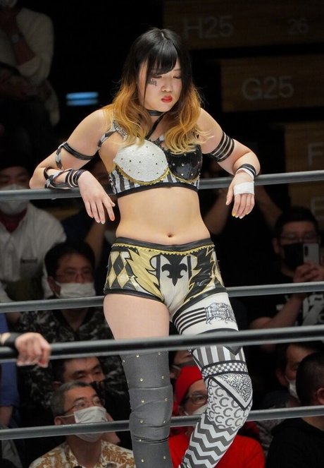 creampie onlyfans free sexy picture