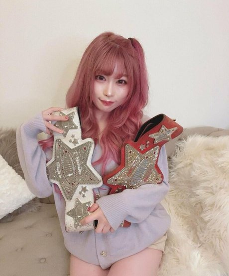 cum selfie onlyfans art naked picture