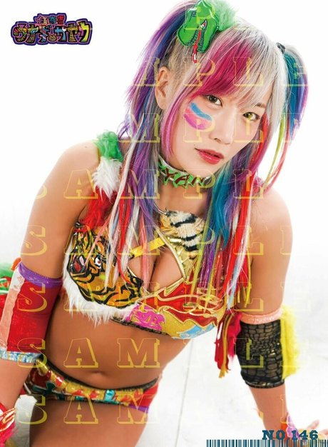 brazilian big tits onlyfans sexy nude galleries