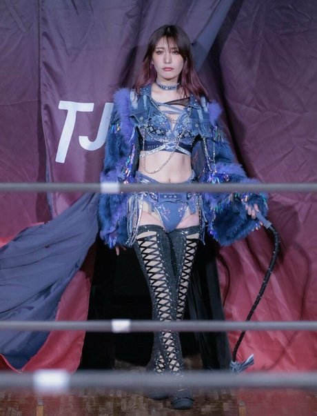 teen pov onlyfans nudes archive