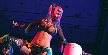 cougars onlyfans art xxx images