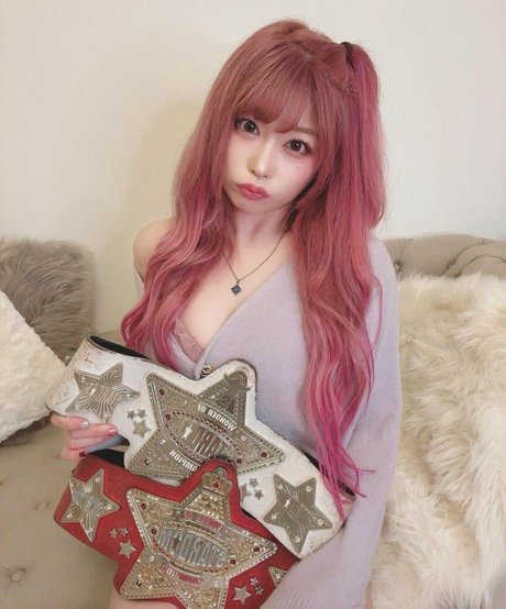 gay fuck onlyfans free sex archive