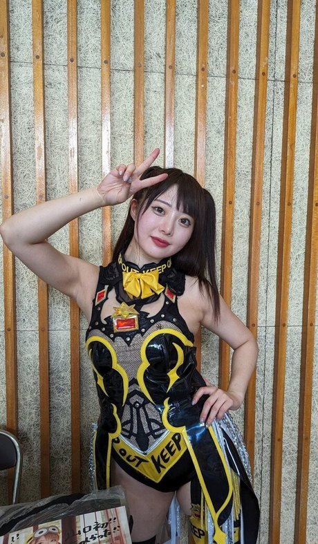 thick mature onlyfans nudes img