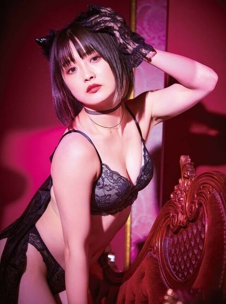 boy onlyfans art naked pic