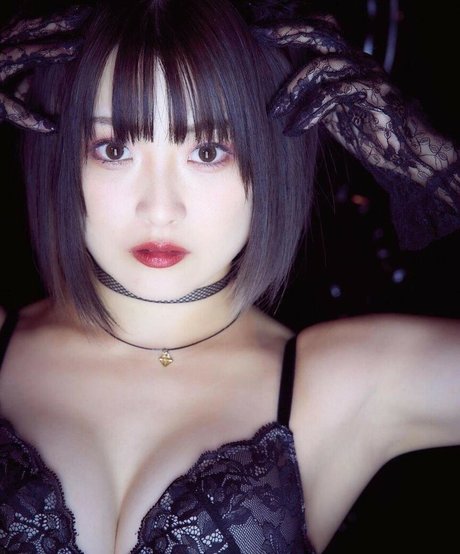 asmr summer onlyfans free nude pics