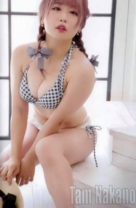 milf anal onlyfans nudes photo