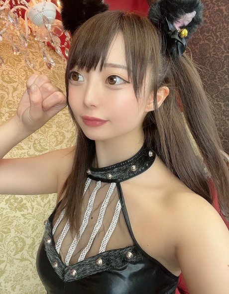 bbw big tits onlyfans hot naked gallery