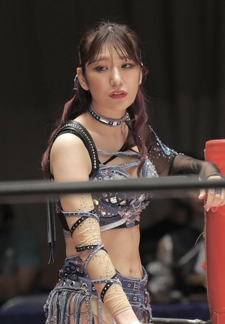 teen lingerie onlyfans porn gallery