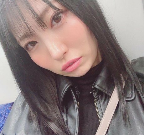 WomenJoshi xxx model photos