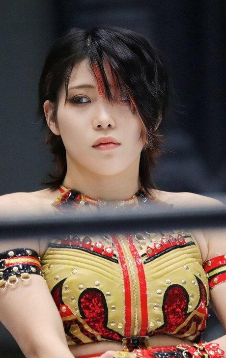 trans xxx onlyfans pornographic pictures