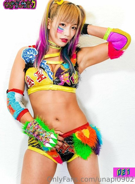 bunny princess onlyfans nudes img