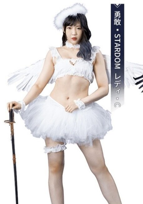 onlyfans creampie hot xxx pictures