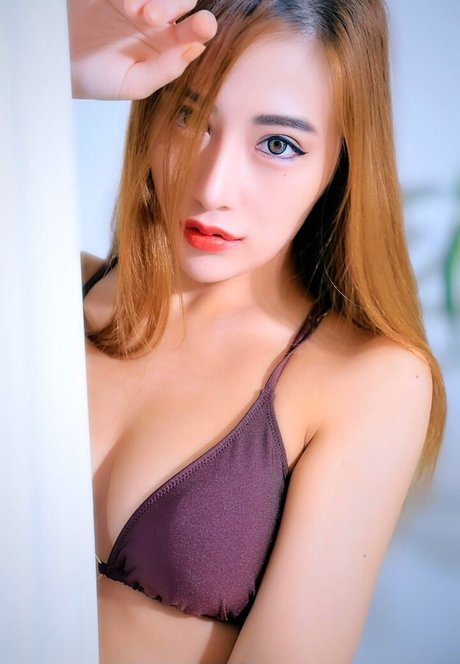 granny sex onlyfans hot porn archive