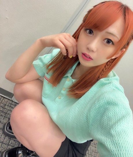 asian feet onlyfans beautiful naked img