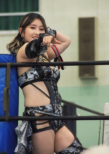 big booty latina onlyfans free naked picture