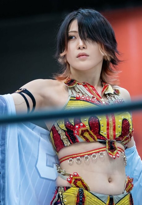 indian milf onlyfans free sex pics