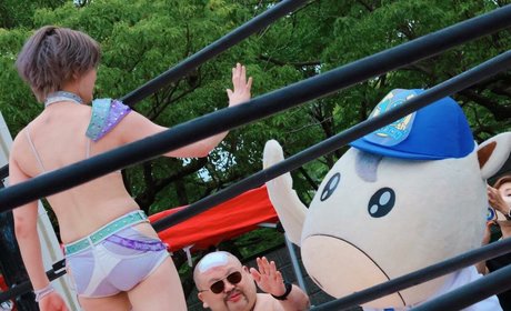 cougars onlyfans sexy pic