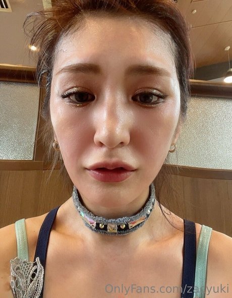 WomenJoshi art model pictures