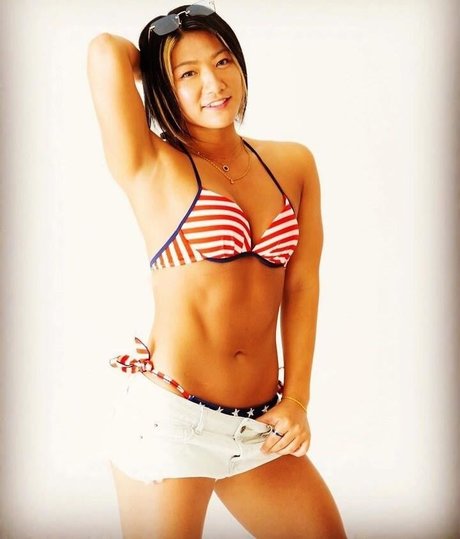 south african onlyfans sexy nudes img