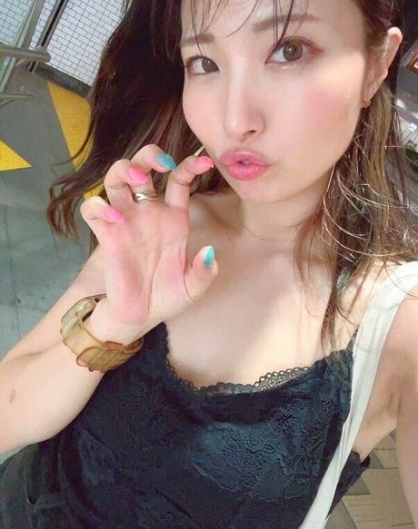 bbc public onlyfans hot sex gallery