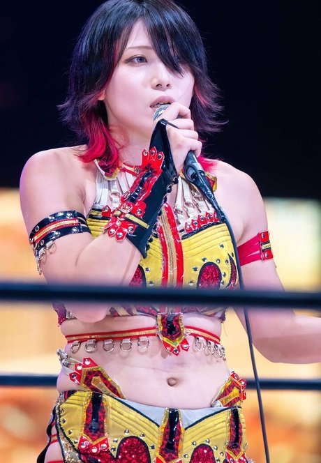 hottest redhead onlyfans sexy xxx picture