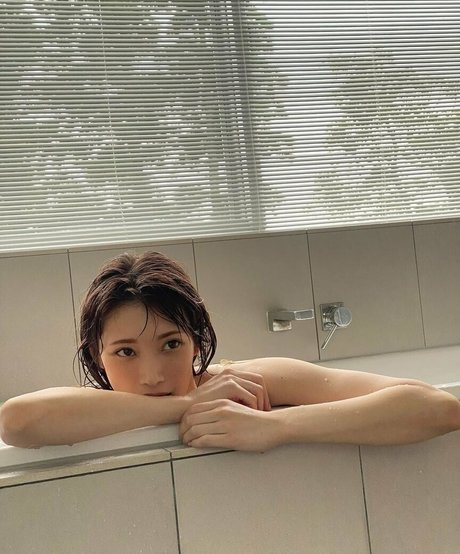 fitness princess onlyfans hot gallery