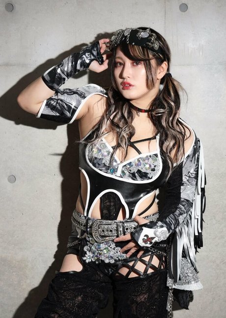 post op shemale onlyfans sexy nude pics