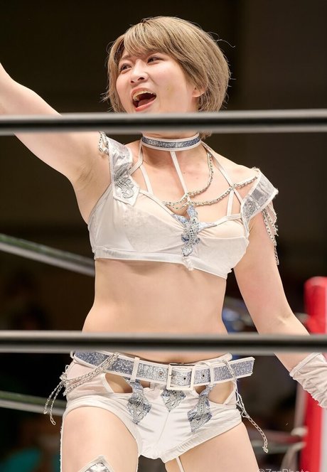 big black ass onlyfans perfect archive