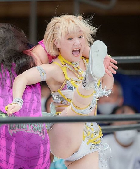 daddy onlyfans beautiful nude pic