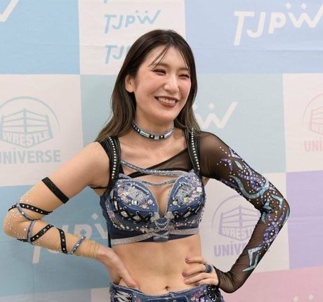 gyno onlyfans beautiful xxx galleries