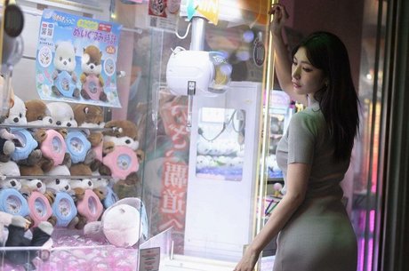 big cock onlyfans adult pics