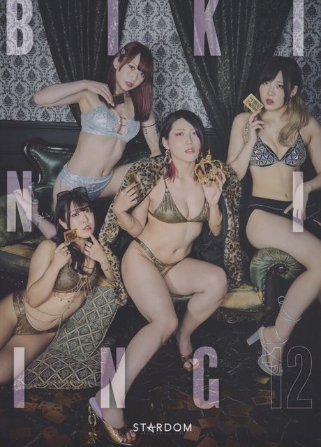 thick mature onlyfans nude photos