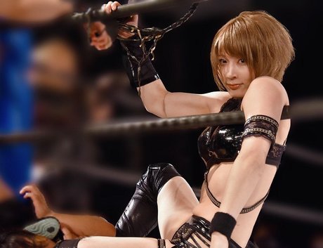 cosplay masturbation onlyfans best pictures