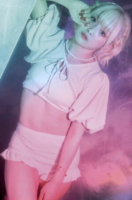 daddy vip onlyfans erotic pic