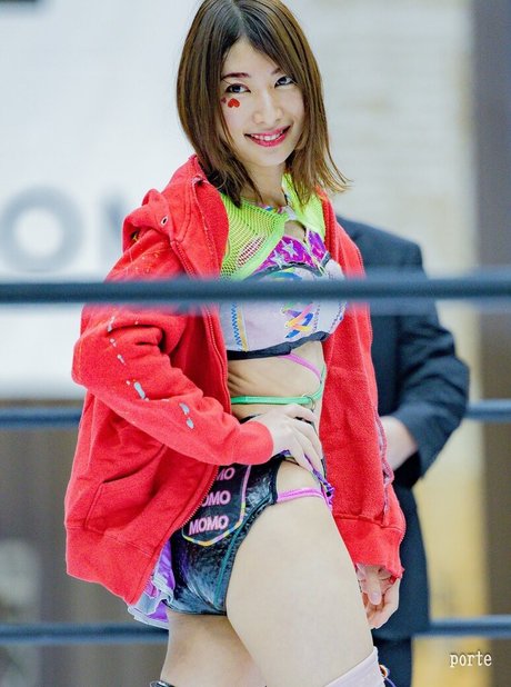 big tits cosplay onlyfans sexy gallery