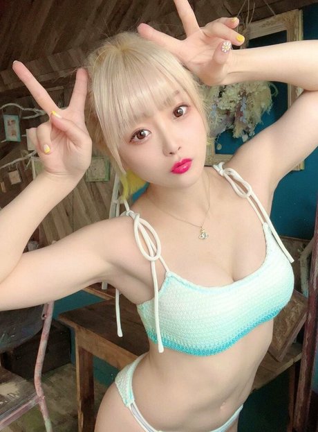 feet milf onlyfans perfect gallery