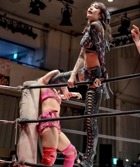 milf pantyhose onlyfans exclusive gallery